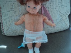 car thumbelina_03